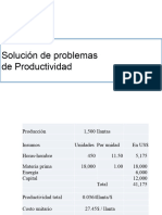 Semana 1a - Solución - Clase