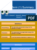 0 071711 G6End-Term1Summary