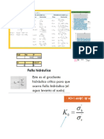 Excel de Suelos Exam