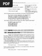 洋書 English Intonation J. C. Wells 41ZIsX2pBkL.jpg_BO30,255,255,
