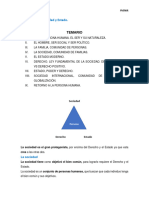 Guía Derecho Sociedad y Estado (Final)