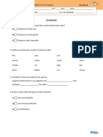 Aval Trim1 VB Port