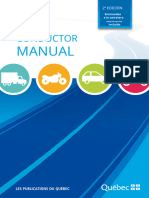 Driver Handbook Unidad 1.es