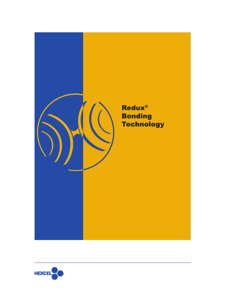 Adhesive Bonding Technology PDF Adhesive Strength Of Materials