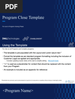 DTPM2 Close Program Template v1.0