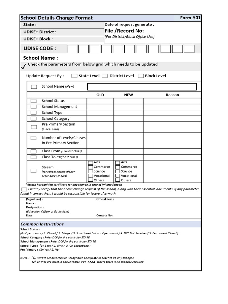 form-a01-pdf-computing