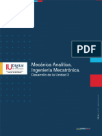 U3 MEC ANA Imprimible PDF