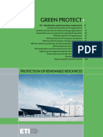 Green Protect