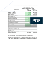 Copia de Asignacion de La Clase Semana 9 y 10 B