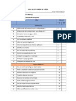 LISTA DE COTEJO para Aplicacion-1