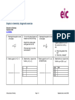 Graphsinchemistry Diagnosticexercise 338923