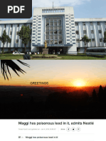 Thesis Protocol Thesis Submission Guidelines Pdf Thesis