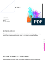 Ogl 482 Lundinthematicanalysis 2