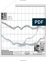 02 AP PROY VIRGEN DEL TAMBO-AP PROY - PDF - 04