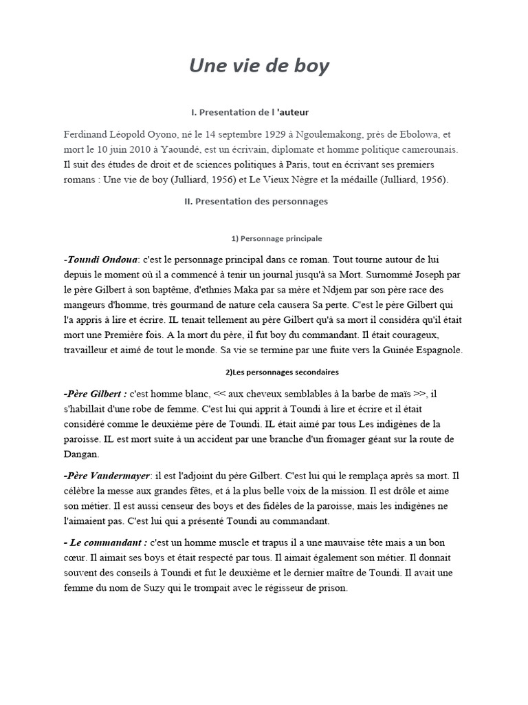 r-sum-de-une-vie-de-boy-pdf