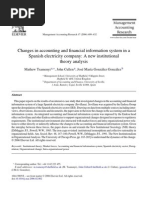 Download Changes in Accounting Financial Information by KangBejo Sebagai Mahatma Kanthi SN68747644 doc pdf