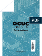 O.G.U.C Ilustrada Vol 1 Paginas Inicio 2