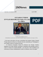 Jornal Das integradas-JA2M1