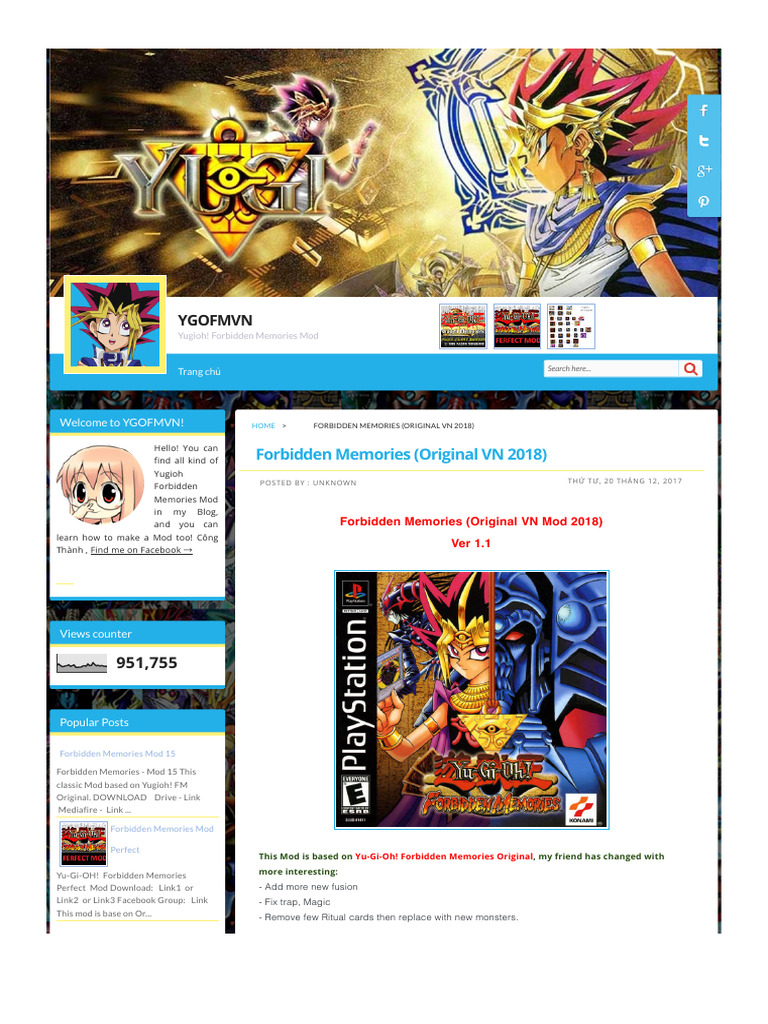 how many yugioh cards are there 2020 Amazon.com: YU-GI-OH! - Fusion Reserve (MP15-EN185) - Mega Pack 2015 - 1st  Edition main image 0