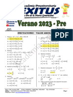 Ver23 Pre Alg10 L