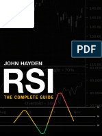 John Hayden - RSI - The Complete Guide-Riddler (2003)