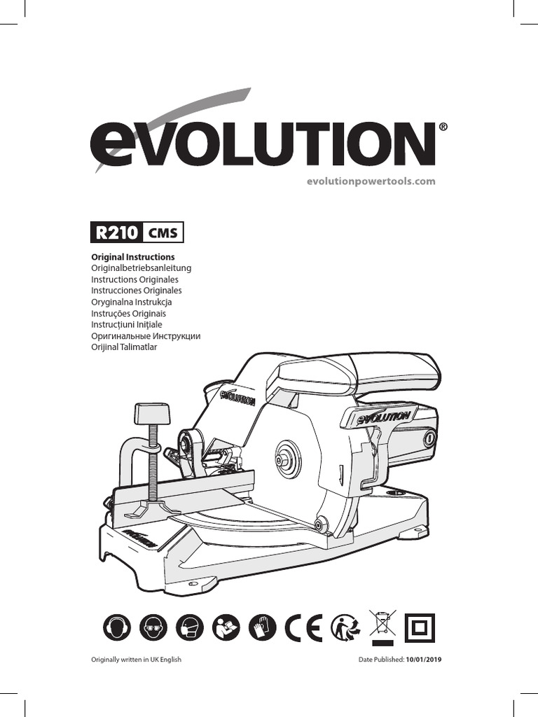 book-4-pdf-equipment-manufactured-goods