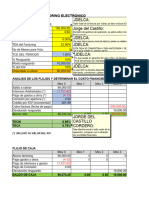 Caso Practico Factoring