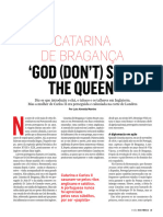 Catarina 6