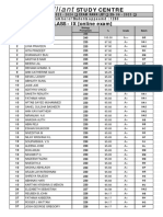 Class Ix Bio - Front-1