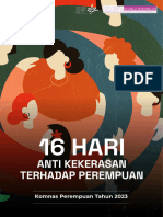 Pedoman - 16HAKTP 2023