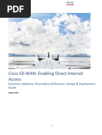 Mobile Device Model List | PDF | Apple Inc. | Mobile Computers