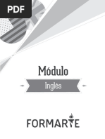 Modulo Taller 2