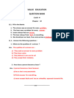M.SC PDF CH 10