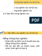 TT 4. Phuong Phap 4 5 - 2b