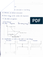 Physics-Unit 1 Notes