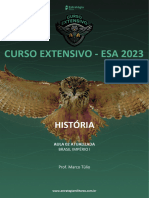 AULA02ESA2023ATUALIZADAV1