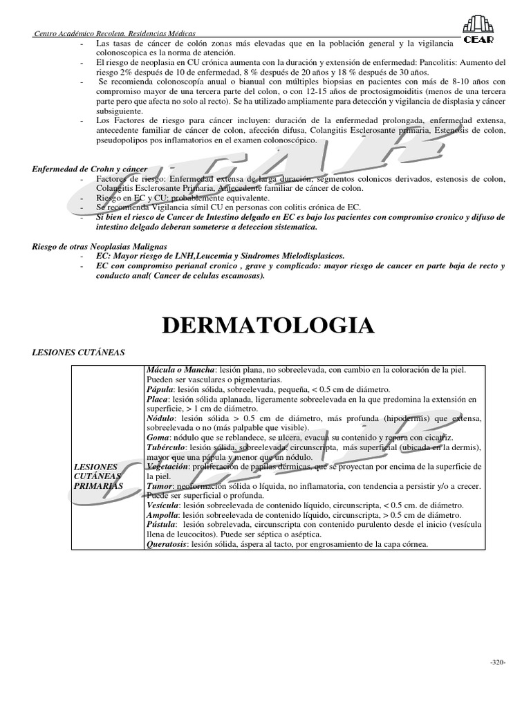 apunte-dermatolog-a-pdf-psoriasis-candidiasis
