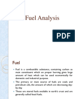 Fuel L1 (1) ,,AT