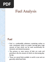 Fuel L2 (1) ,,AT