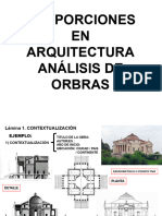 Analisis de Obra PARA PDF (2212)