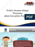 Modul 9 - Pertemuan 7