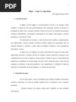 Carta de Intenção - modelo