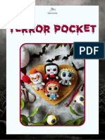 Terror Pocket