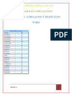 ECONOMIA LOCAL 3 Aaaaaaaaaaaaaaaaaaaaa