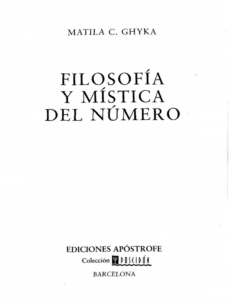 MCG 100006 | PDF