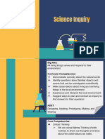 4 5 Science Inquiry