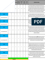 Asistencia Tecmeca 23nov23