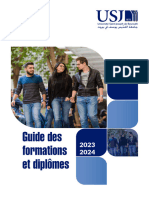 Guide23 24