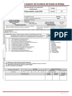 ExamenUnidad5 - ValdezFloresNoeDaniel