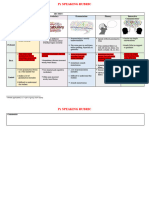 2023-24 P1 Speaking Rubric STUDENT